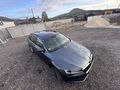 Škoda Superb 2.0 TDI Ambition
