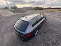 Škoda Superb 2.0 TDI Ambition