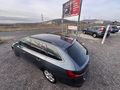 Škoda Superb 2.0 TDI Ambition