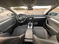 Škoda Superb 2.0 TDI Ambition