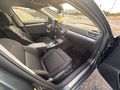 Škoda Superb 2.0 TDI Ambition