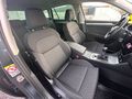 Škoda Superb 2.0 TDI Ambition