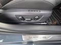 Škoda Superb 2.0 TDI Ambition