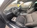 Škoda Superb 2.0 TDI Ambition
