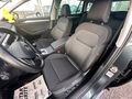 Škoda Superb 2.0 TDI Ambition