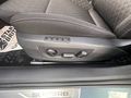 Škoda Superb 2.0 TDI Ambition