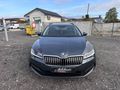 Škoda Superb 2.0 TDI Ambition