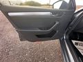 Škoda Superb 2.0 TDI Ambition