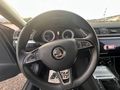 Škoda Superb 2.0 TDI Ambition