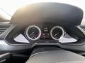 Škoda Superb 2.0 TDI Ambition