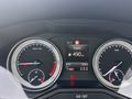 Škoda Superb 2.0 TDI Ambition