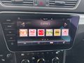 Škoda Superb 2.0 TDI Ambition