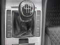 Škoda Superb 2.0 TDI Ambition