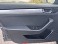 Škoda Superb 2.0 TDI Ambition