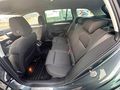 Škoda Superb 2.0 TDI Ambition