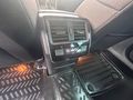 Škoda Superb 2.0 TDI Ambition