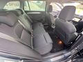 Škoda Superb 2.0 TDI Ambition