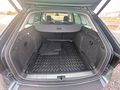 Škoda Superb 2.0 TDI Ambition