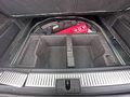 Škoda Superb 2.0 TDI Ambition