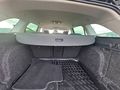 Škoda Superb 2.0 TDI Ambition