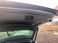 Škoda Superb 2.0 TDI Ambition