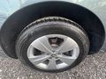 Škoda Superb 2.0 TDI Ambition