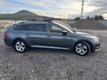 Škoda Superb 2.0 TDI Ambition