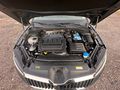 Škoda Superb 2.0 TDI Ambition