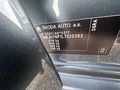 Škoda Superb 2.0 TDI Ambition