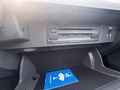 Škoda Superb 2.0 TDI Ambition