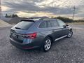 Škoda Superb 2.0 TDI Ambition