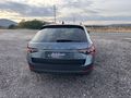 Škoda Superb 2.0 TDI Ambition