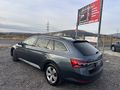 Škoda Superb 2.0 TDI Ambition