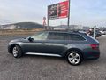 Škoda Superb 2.0 TDI Ambition