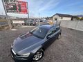 Škoda Superb 2.0 TDI Ambition