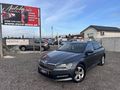 Škoda Superb 2.0 TDI Ambition