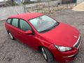 Peugeot 308 MT6, 88kW