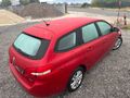 Peugeot 308 MT6, 88kW