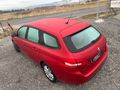 Peugeot 308 MT6, 88kW