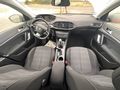 Peugeot 308 MT6, 88kW