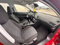 Peugeot 308 MT6, 88kW