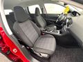 Peugeot 308 MT6, 88kW