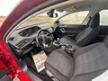 Peugeot 308 MT6, 88kW