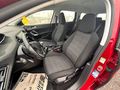 Peugeot 308 MT6, 88kW