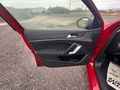 Peugeot 308 MT6, 88kW