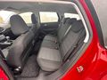 Peugeot 308 MT6, 88kW