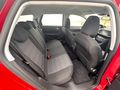 Peugeot 308 MT6, 88kW