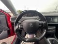 Peugeot 308 MT6, 88kW