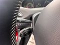 Peugeot 308 MT6, 88kW