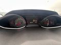 Peugeot 308 MT6, 88kW